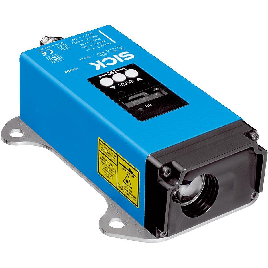 SICK, Inc. 1040484 electronic component