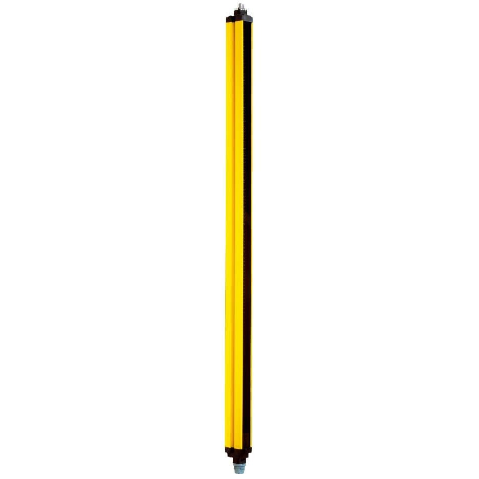 SICK, Inc. 1028969 electronic component