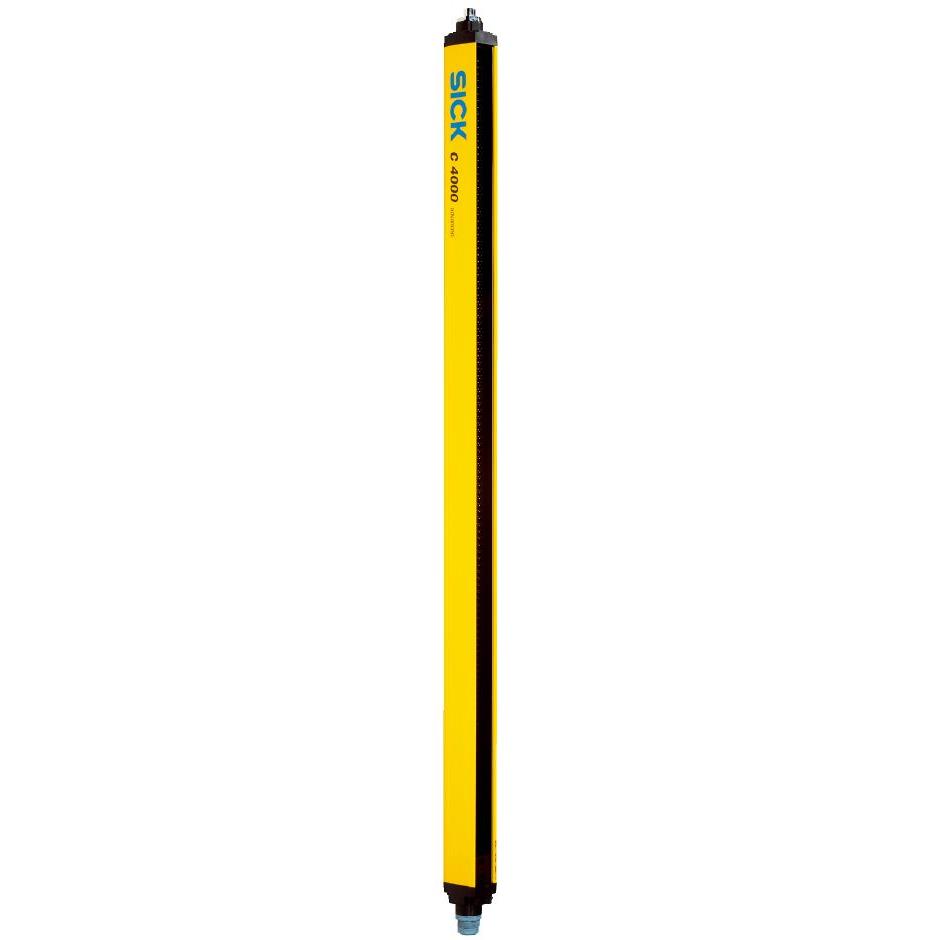 SICK, Inc. 1028995 electronic component