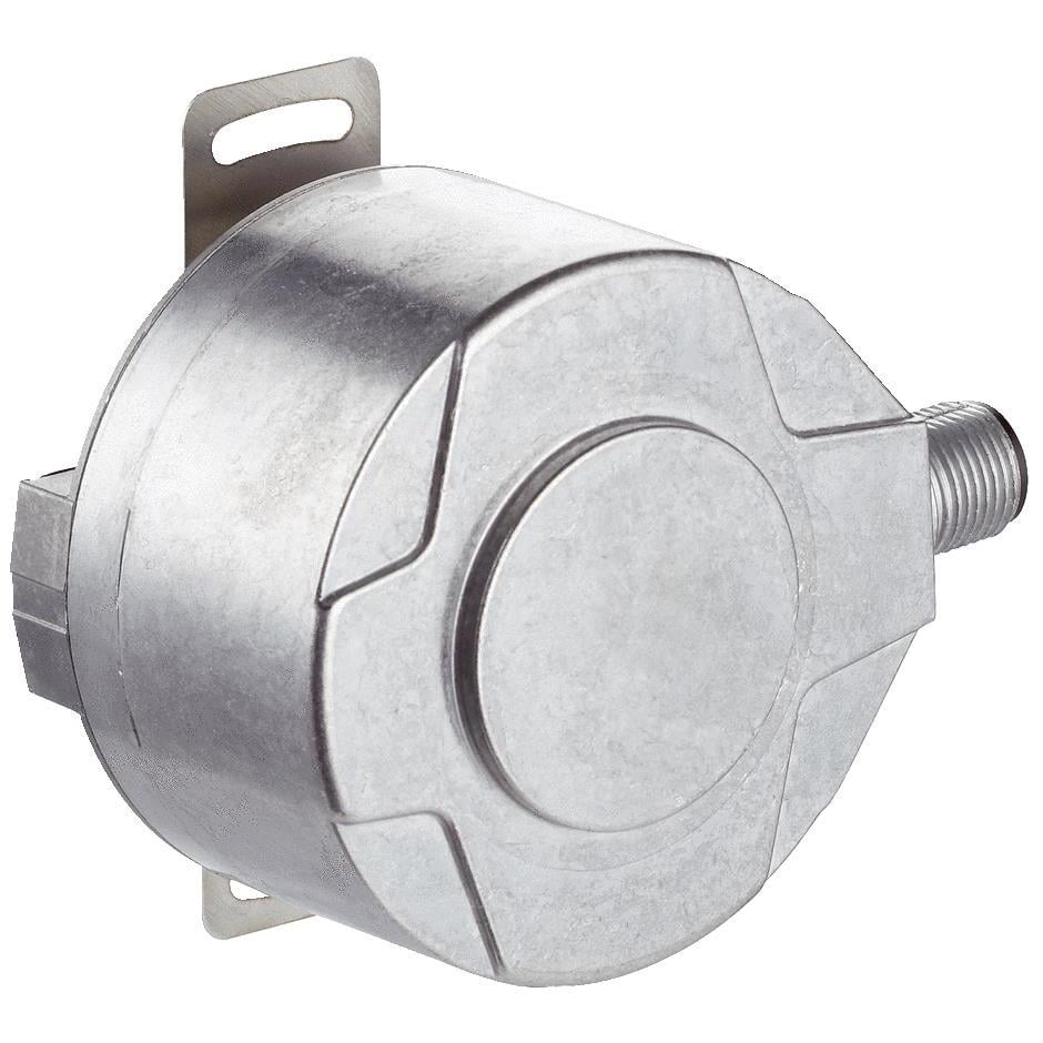 SICK, Inc. 1038041 electronic component