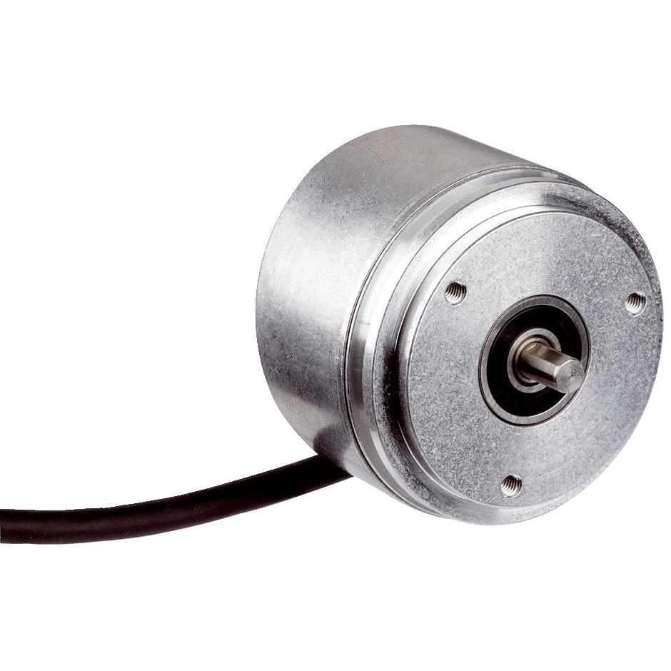 SICK, Inc. 1037610 electronic component