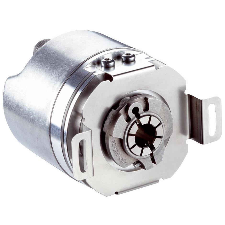 SICK, Inc. 1038825 electronic component