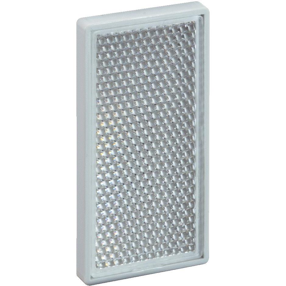 SICK, Inc. 1041745 electronic component