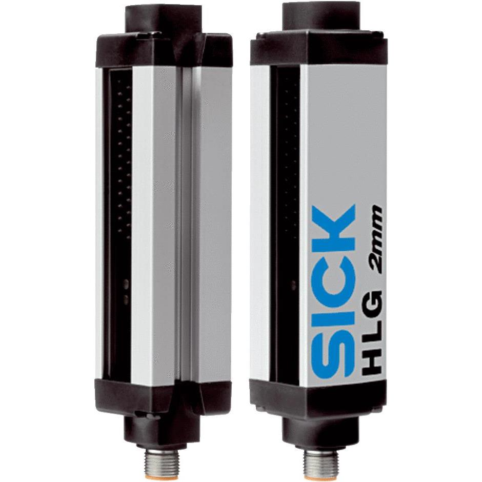 SICK, Inc. 1041849 electronic component
