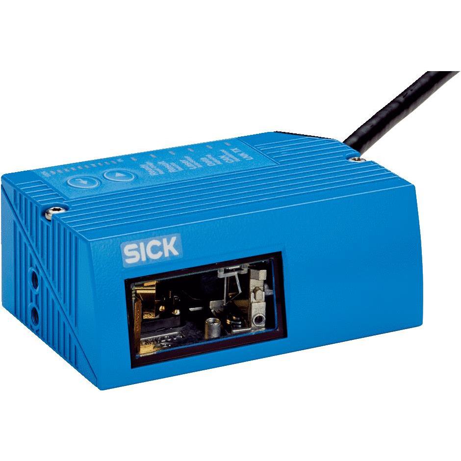 SICK, Inc. 1042016 electronic component