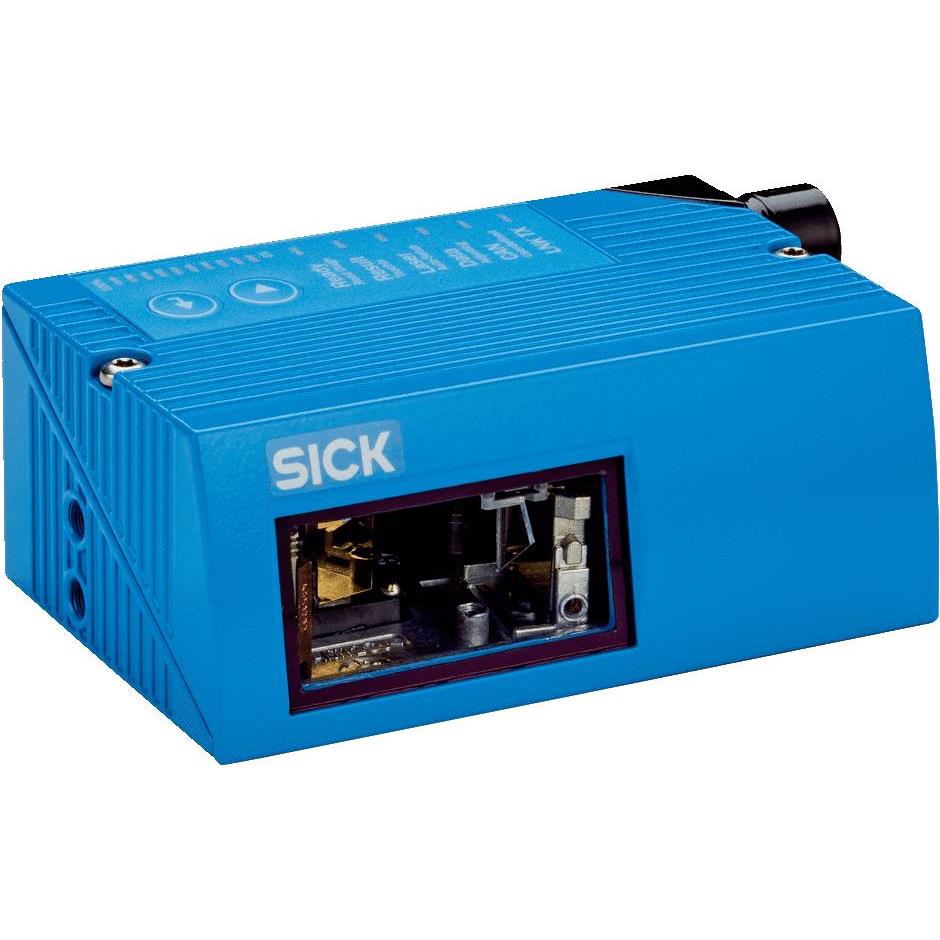 SICK, Inc. 1042017 electronic component