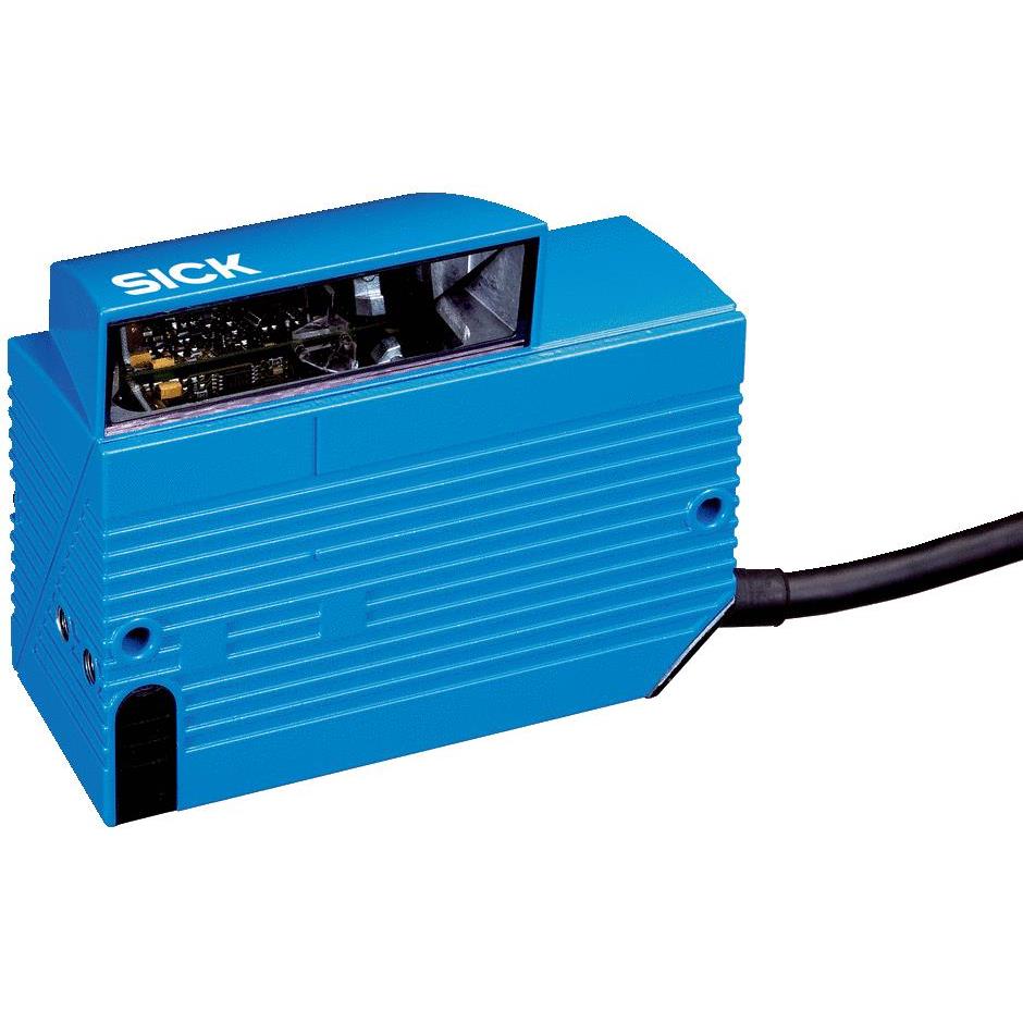 SICK, Inc. 1042020 electronic component