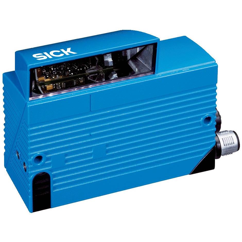 SICK, Inc. 1042021 electronic component