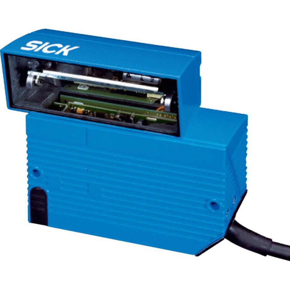 SICK, Inc. 1046559 electronic component