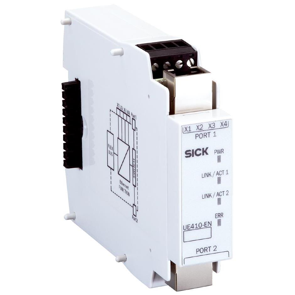 SICK, Inc. 1044078 electronic component