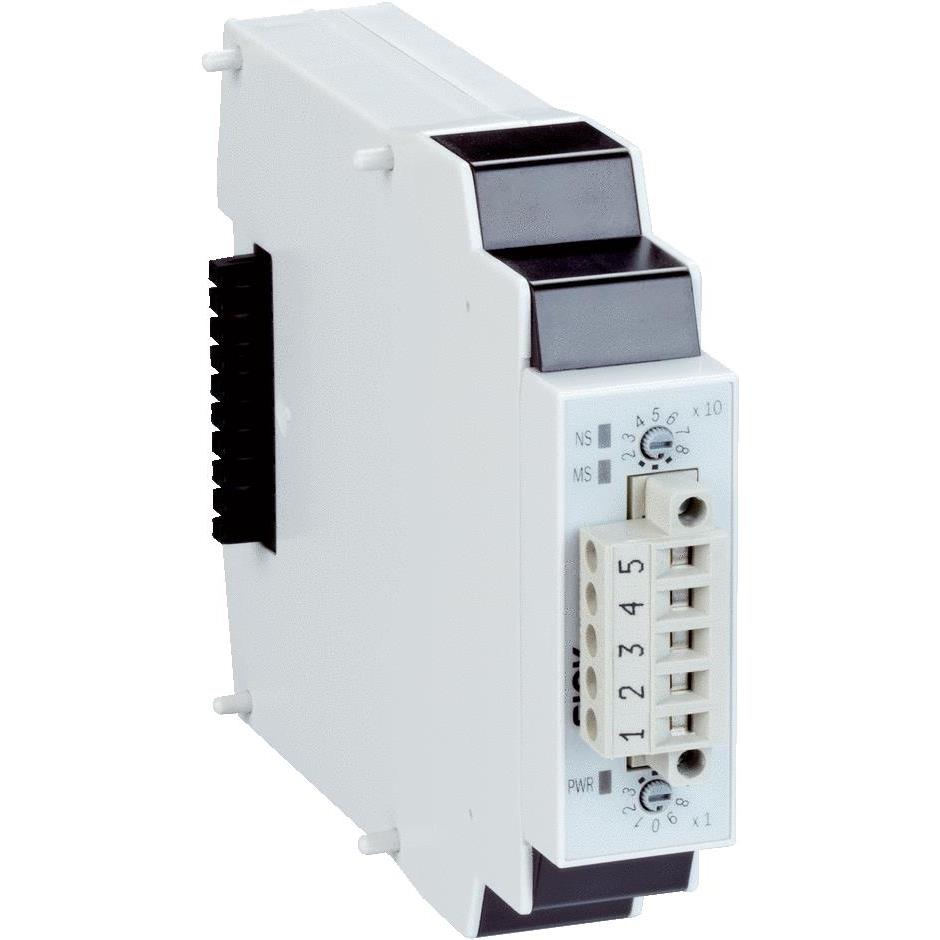 SICK, Inc. 1044077 electronic component