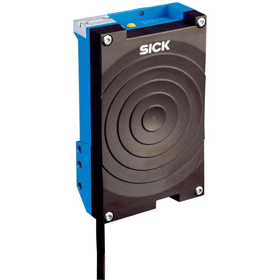 SICK, Inc. 1044838 electronic component