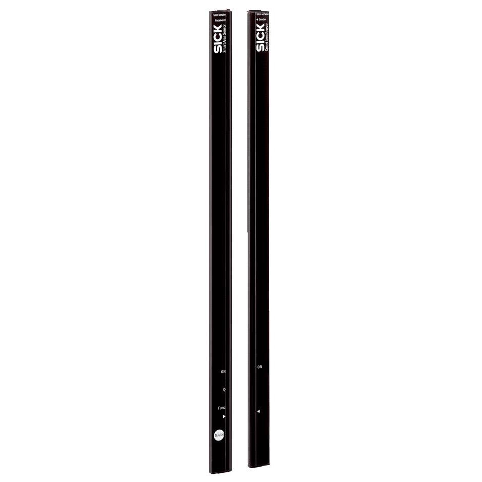 SICK, Inc. 1047587 electronic component