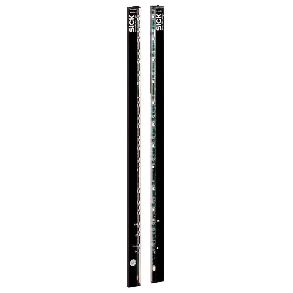 SICK, Inc. 1046312 electronic component