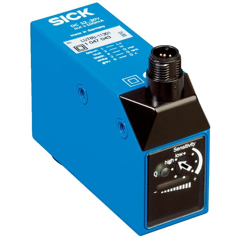 SICK, Inc. 1047044 electronic component