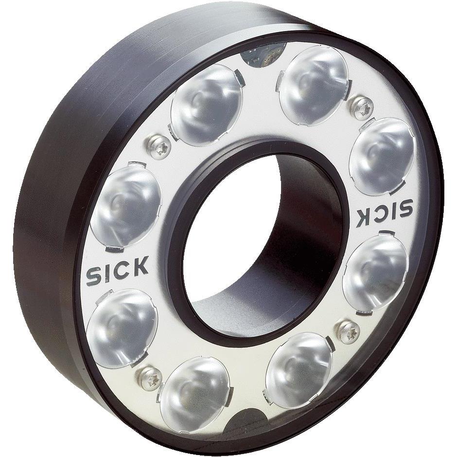 SICK, Inc. 1046820 electronic component