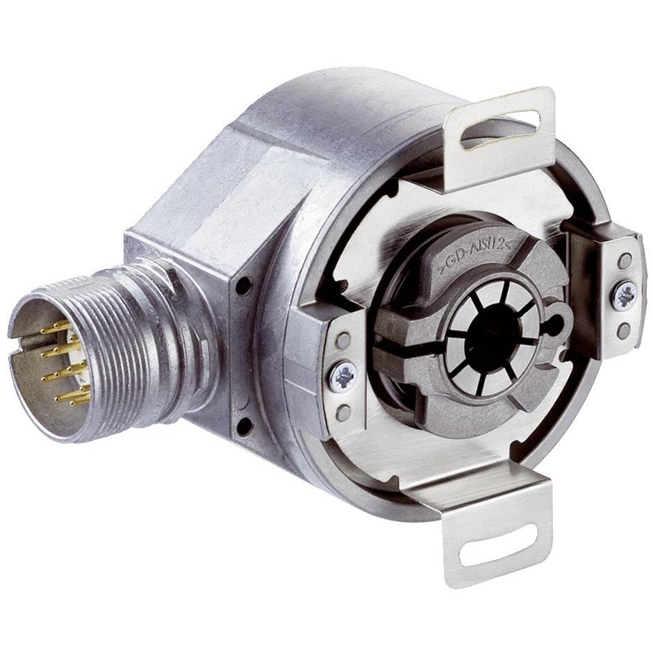 SICK, Inc. 1062177 electronic component