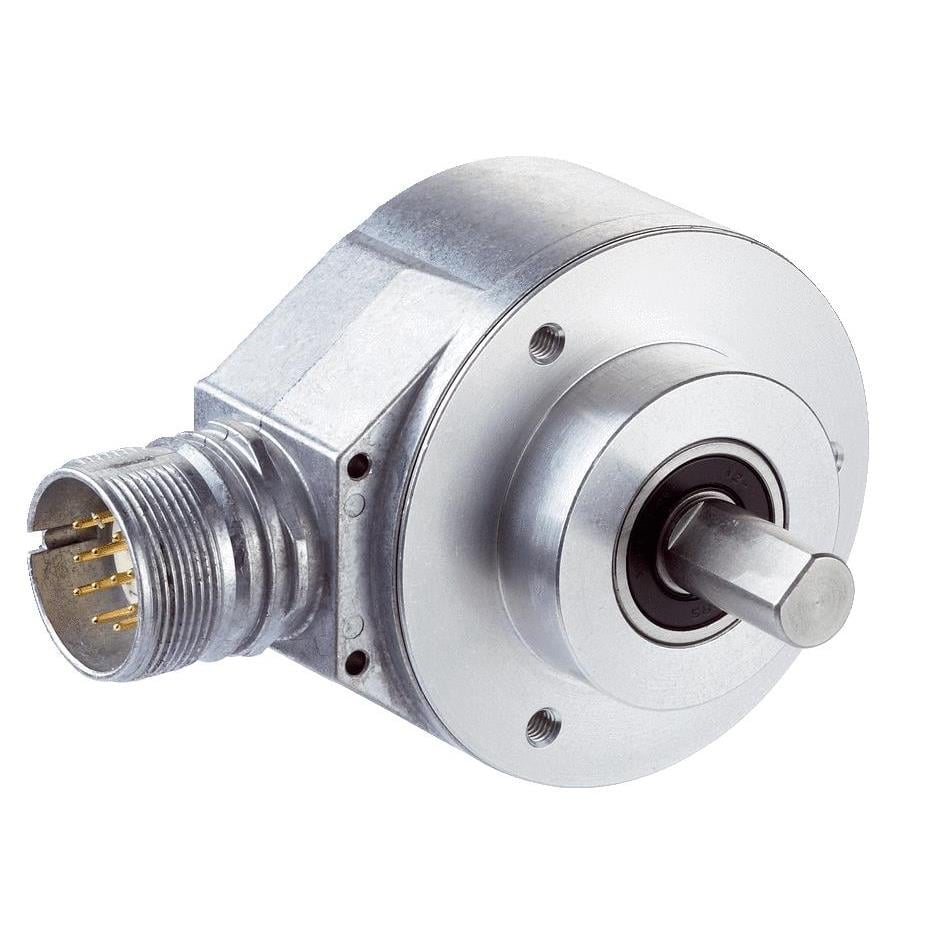 SICK, Inc. 1051849 electronic component
