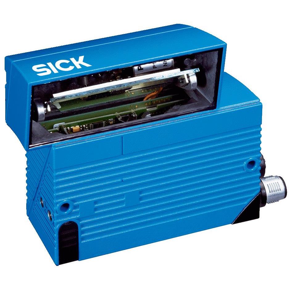 SICK, Inc. 1050849 electronic component