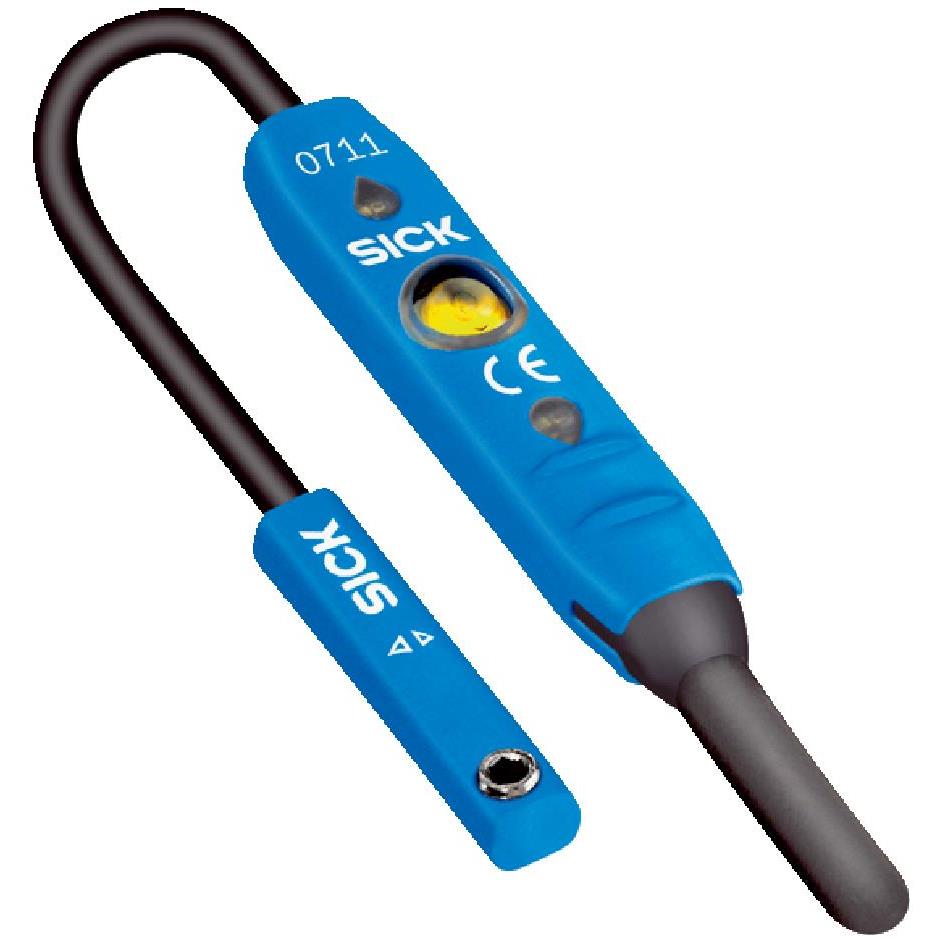 SICK, Inc. 1051588 electronic component