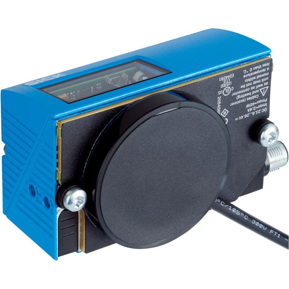 SICK, Inc. 1063470 electronic component