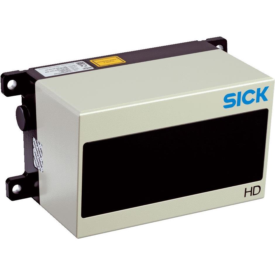 SICK, Inc. 1052961 electronic component