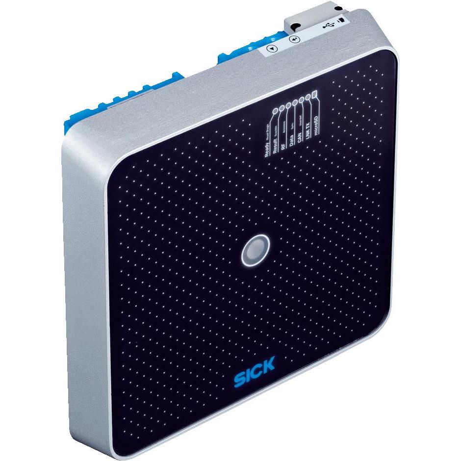 SICK, Inc. 1068726 electronic component