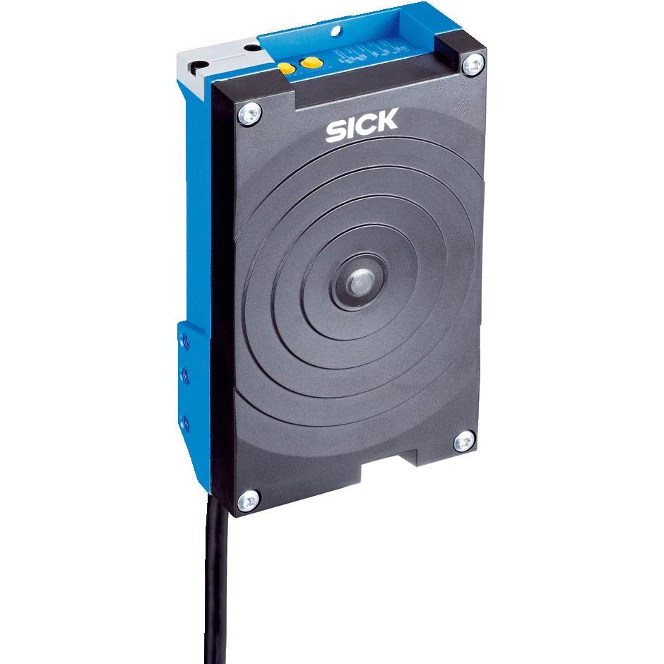 SICK, Inc. 1054747 electronic component