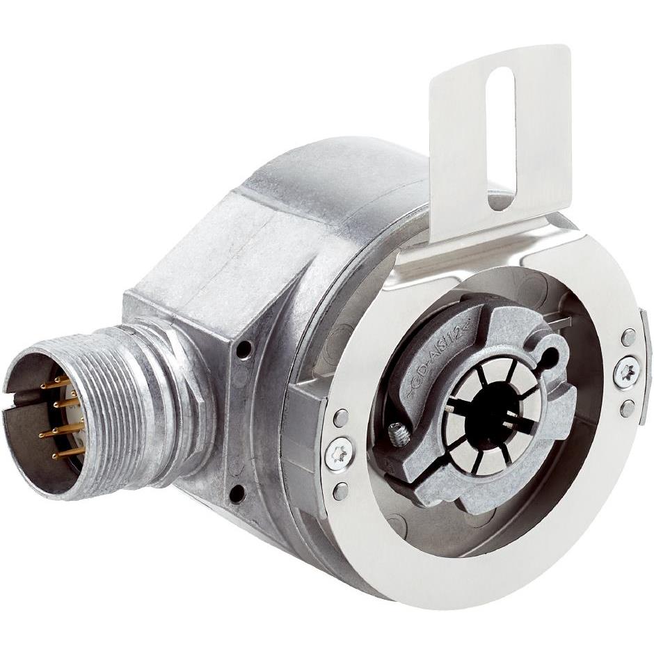 SICK, Inc. 1055926 electronic component