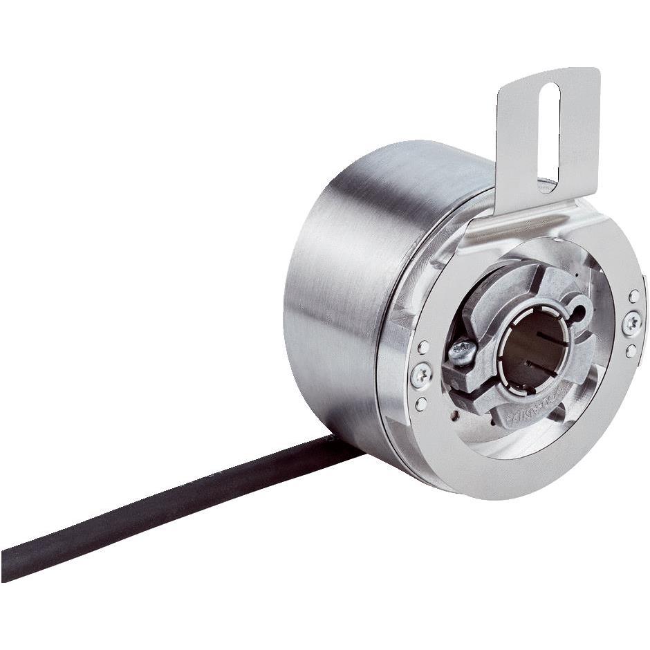 SICK, Inc. 1067363 electronic component