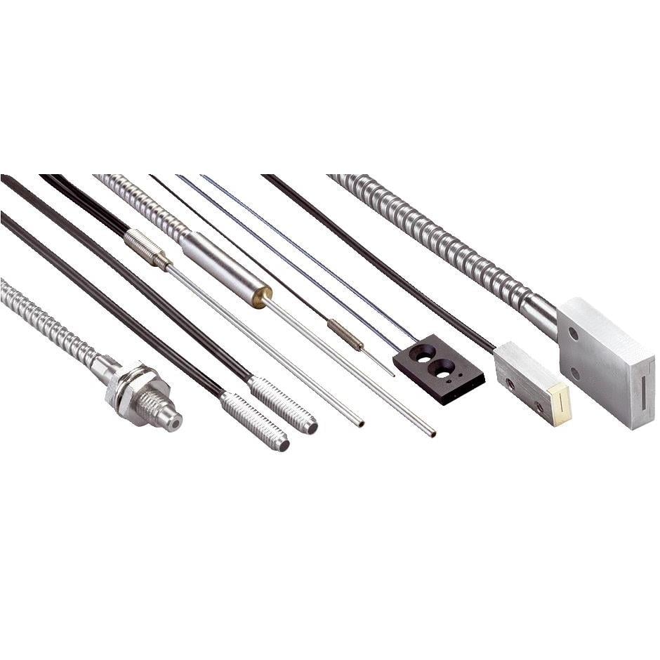 SICK, Inc. 1056990 electronic component