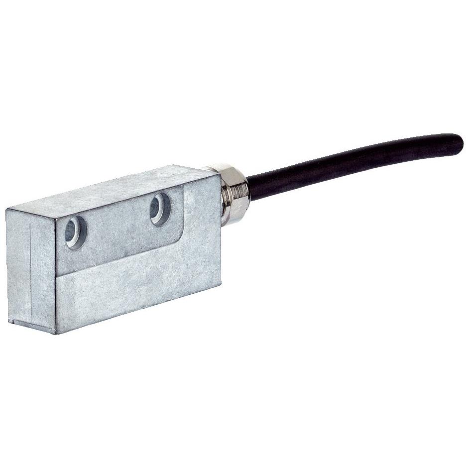 SICK, Inc. 1057793 electronic component