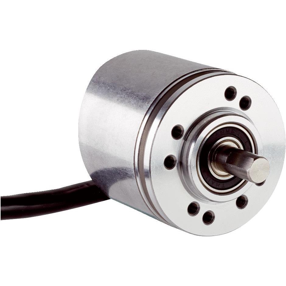 SICK, Inc. 1070153 electronic component