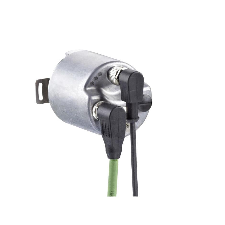 SICK, Inc. 1059375 electronic component