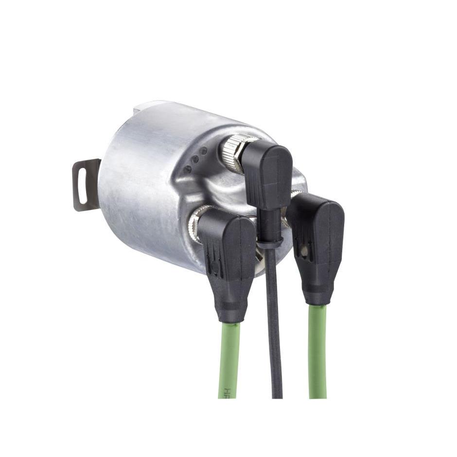 SICK, Inc. 1060501 electronic component