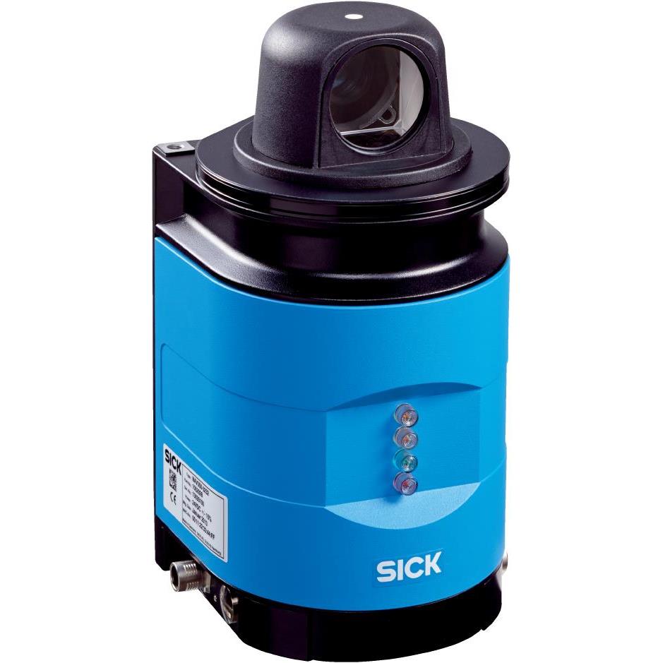 SICK, Inc. 1060828 electronic component