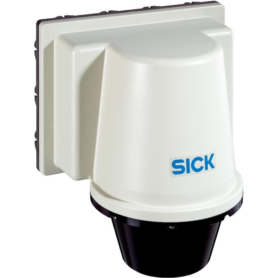 SICK, Inc. 1067186 electronic component