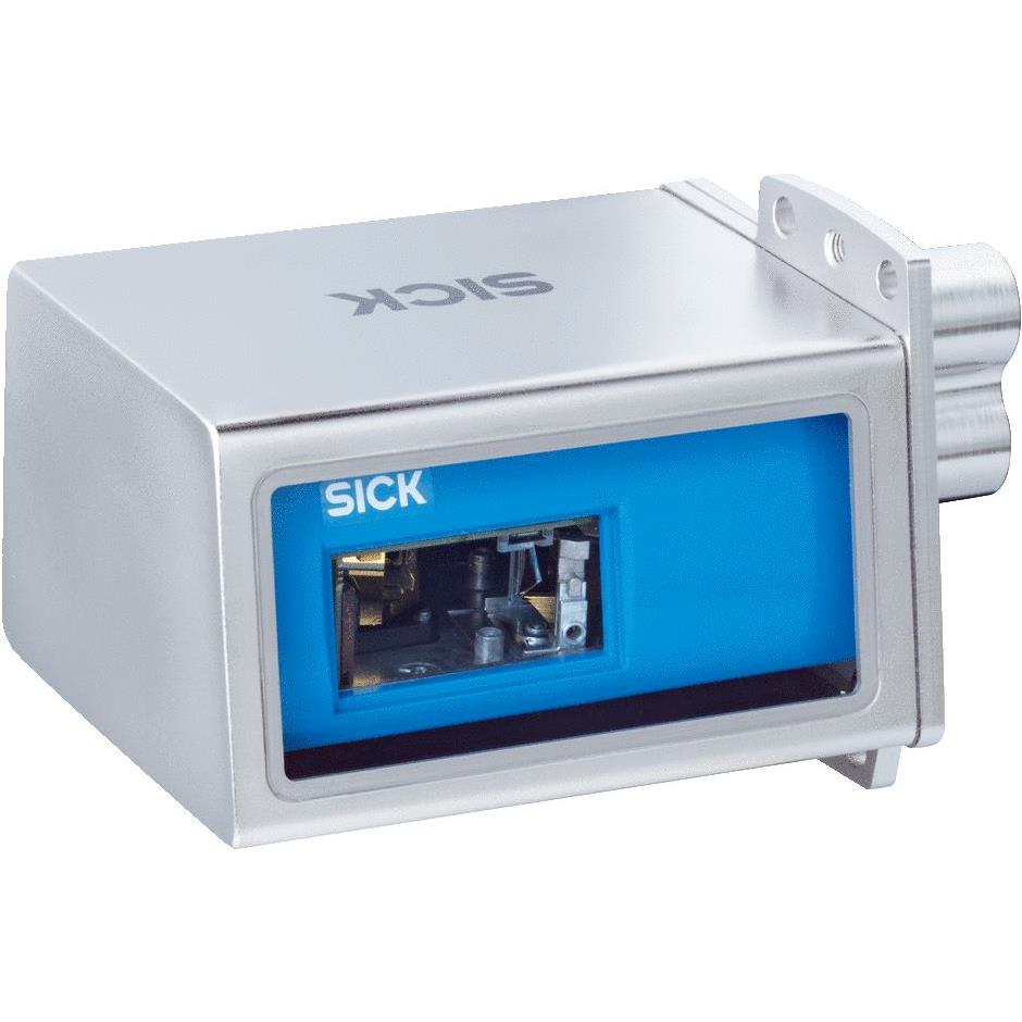 SICK, Inc. 1066374 electronic component