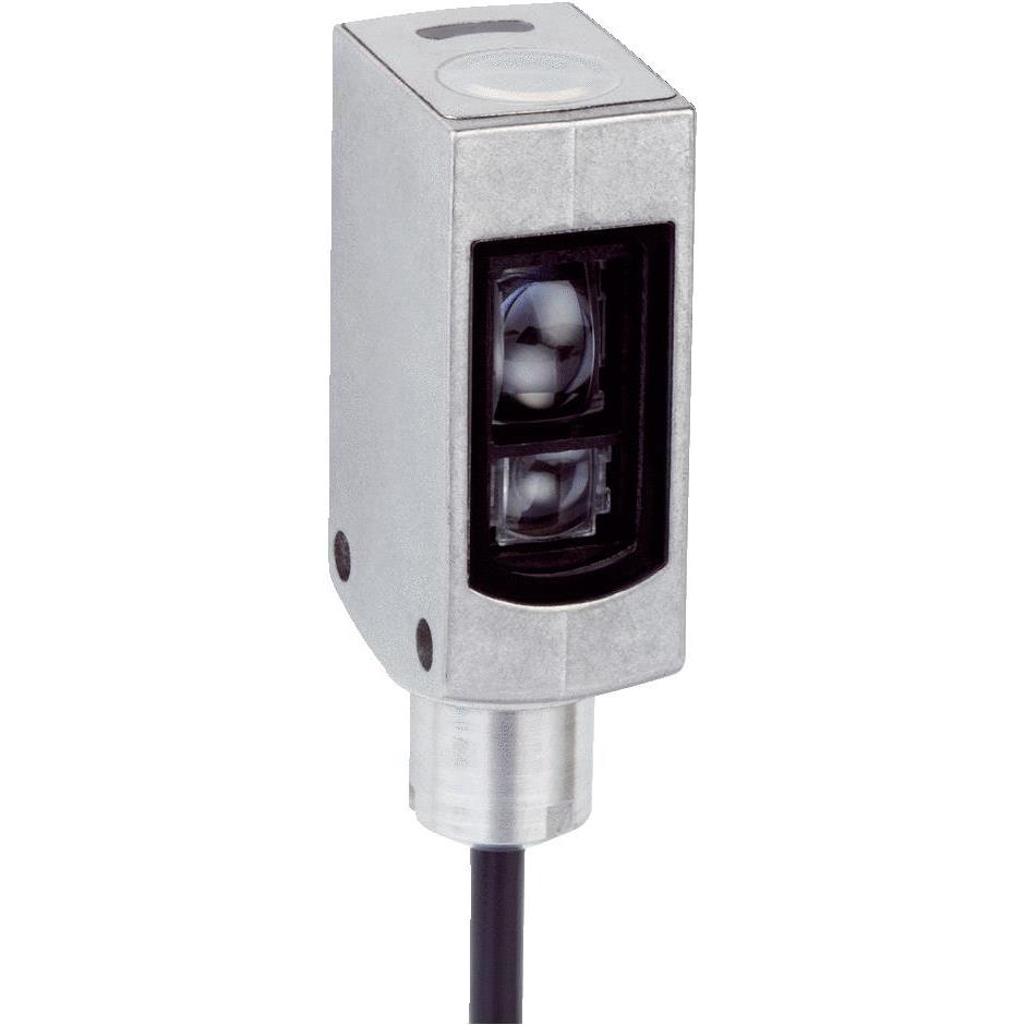 SICK, Inc. 1062147 electronic component