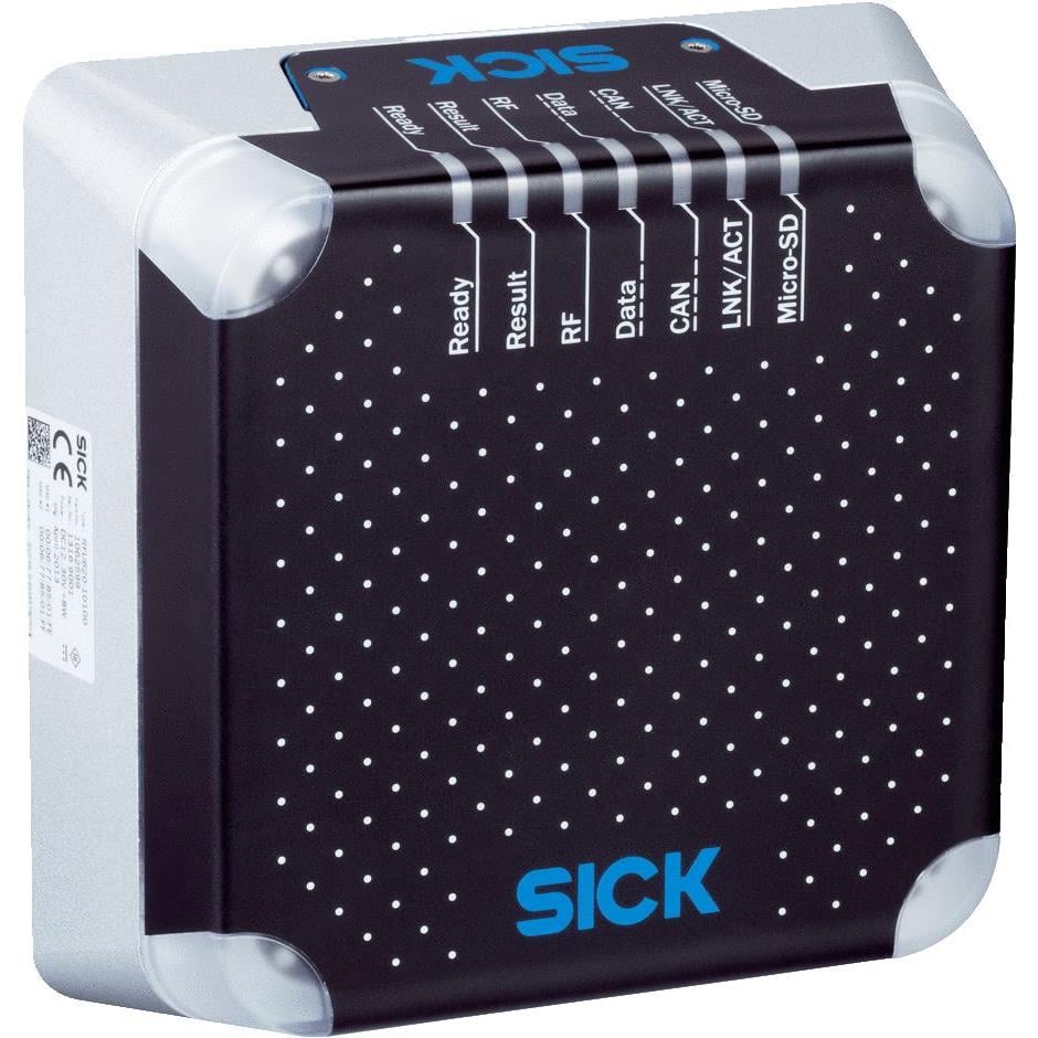 SICK, Inc. 1062604 electronic component
