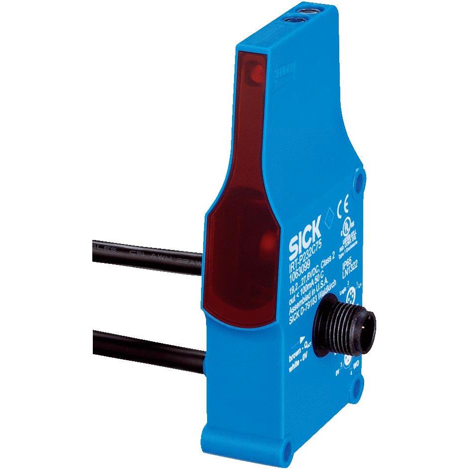 SICK, Inc. 1068794 electronic component