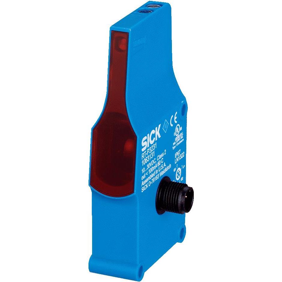 SICK, Inc. 1063180 electronic component