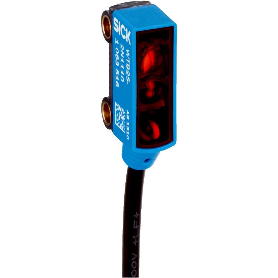SICK, Inc. 1064611 electronic component