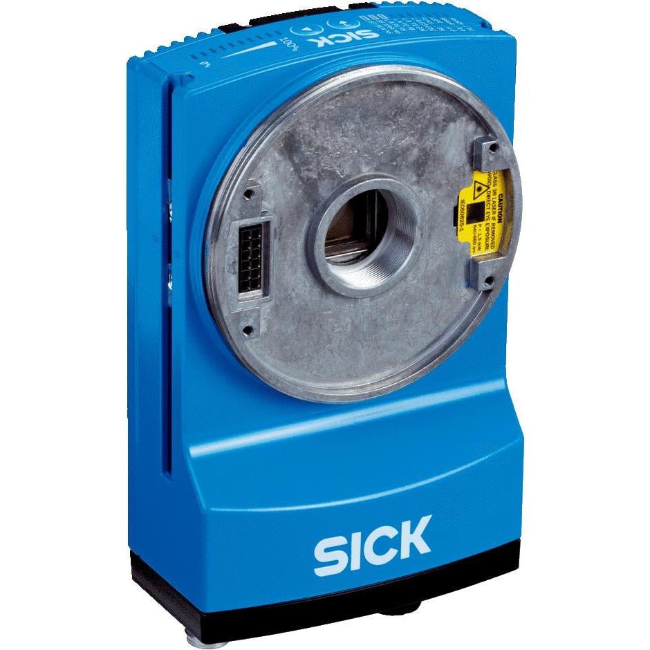 SICK, Inc. 1070119 electronic component