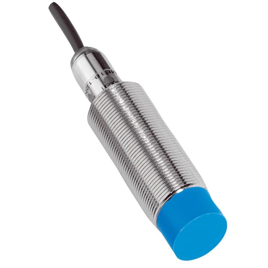 SICK, Inc. 1065020 electronic component