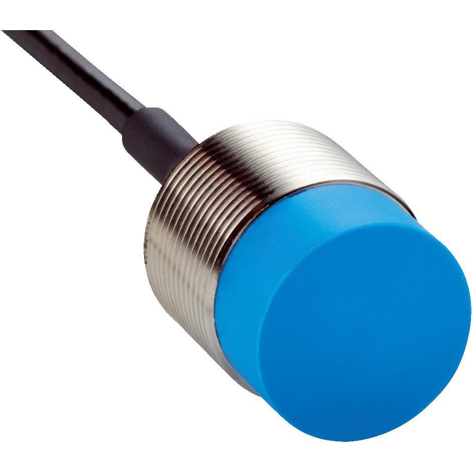 SICK, Inc. 1065473 electronic component