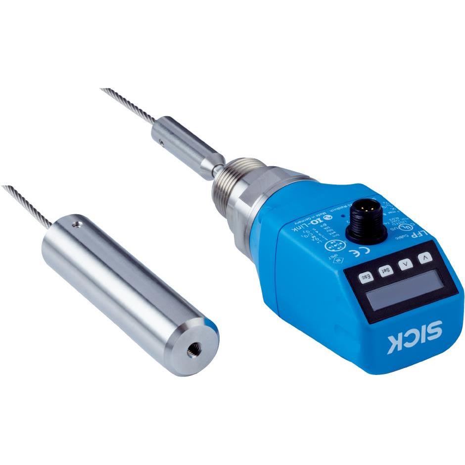 SICK, Inc. 1066787 electronic component