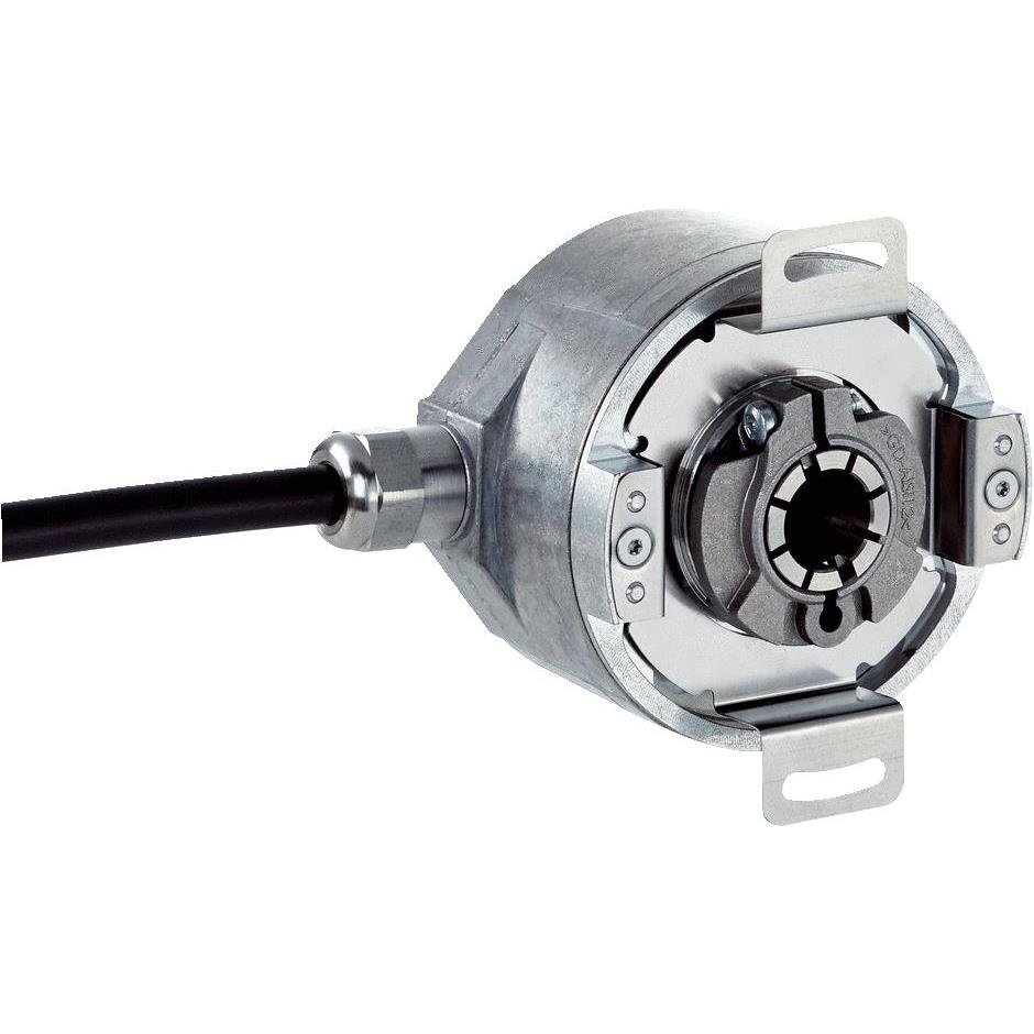 SICK, Inc. 1070600 electronic component