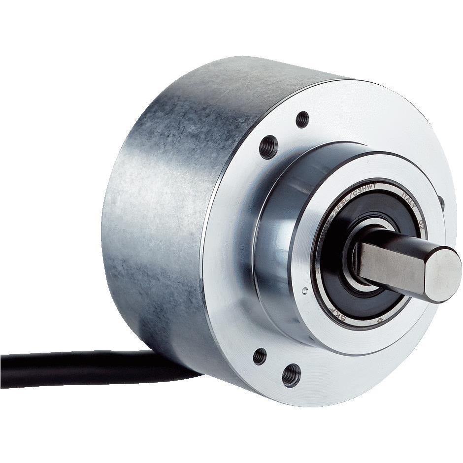 SICK, Inc. 1070614 electronic component
