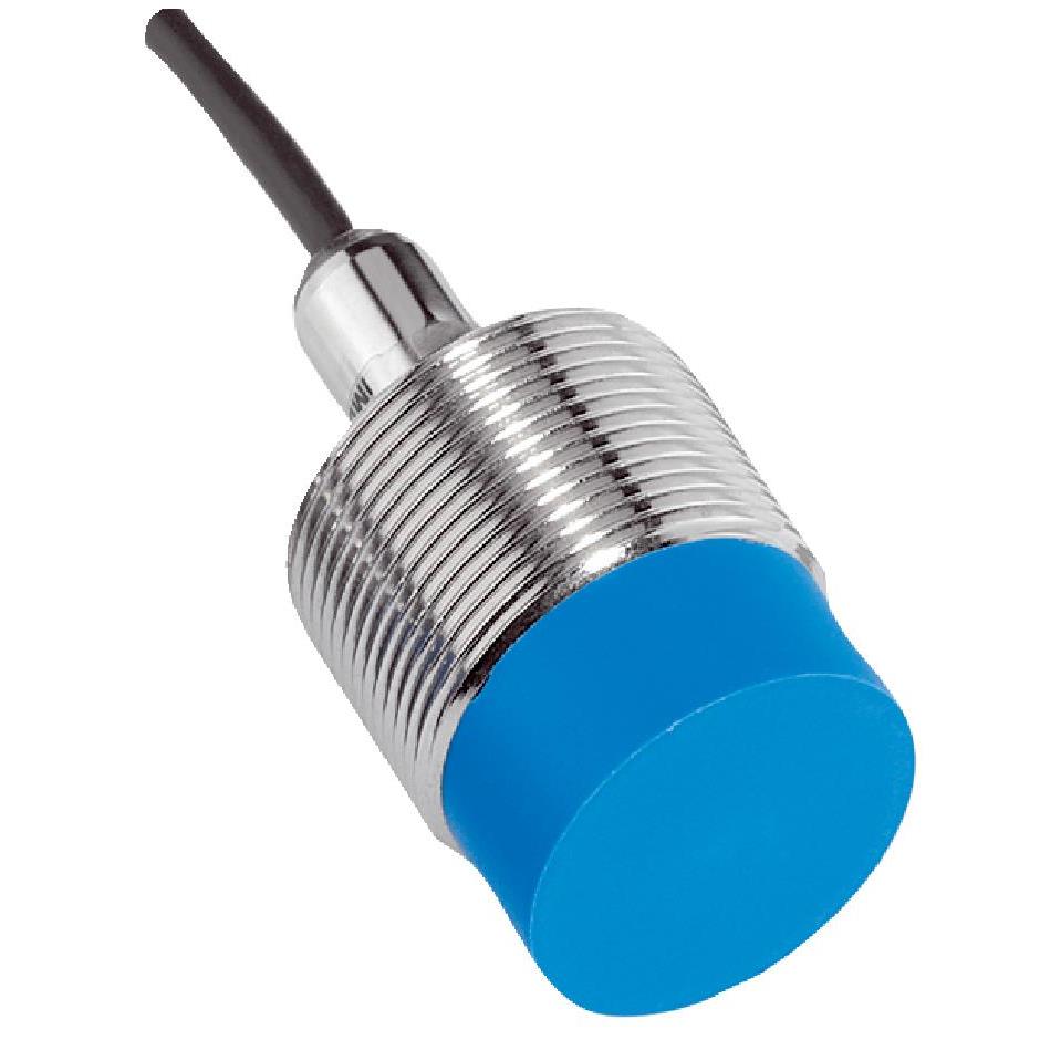 SICK, Inc. 1071300 electronic component